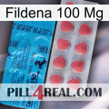 Fildena 100Mg new14